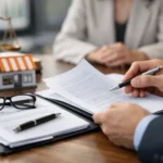 Franchise Disclosure Document Requirements