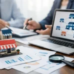 Franchise Feasibility Study for Business Growth