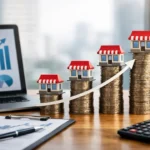 How a Franchise Financial Model Drives Growth