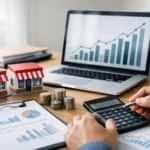How to Calculate Franchise Unit Economics