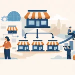 How to Franchise Your Business for Growth