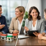 Franchise Broker vs Consultant - Which Is Right?