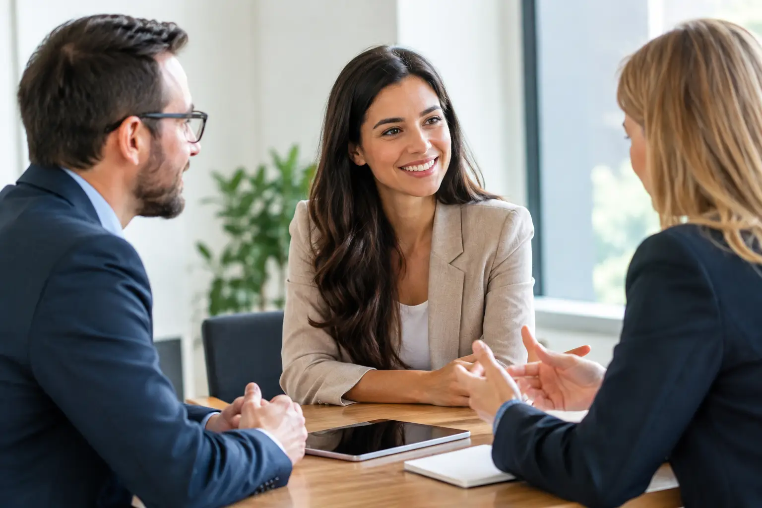 Franchise Discovery Day Guide for Serious Buyers