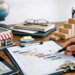 Franchise Launch Timeline Guide for New Franchisors