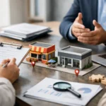 How to Assess Franchise Readiness Before You Scale