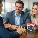 How to Recruit Franchisees Who Build Your Brand