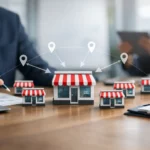 How to Standardize Franchise Operations at Scale
