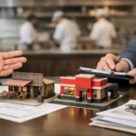 Is Restaurant Franchise Conversion Right for You?