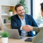 Franchisee Support Program Guide for Growth